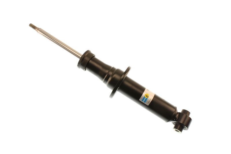 BILSTEIN Amortizer