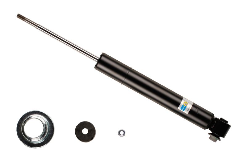 BILSTEIN Amortizer