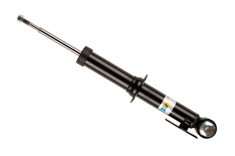 BILSTEIN Amortizer