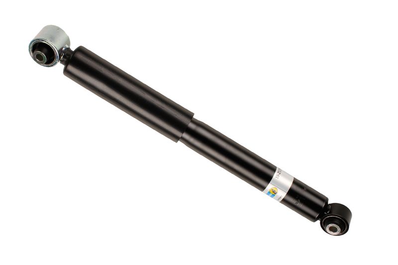 BILSTEIN Amortizer