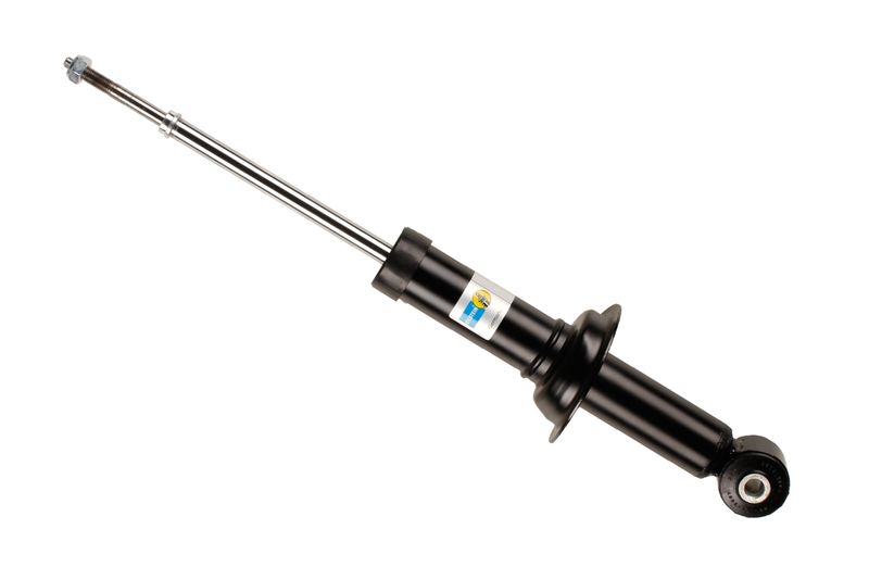 BILSTEIN Amortizer