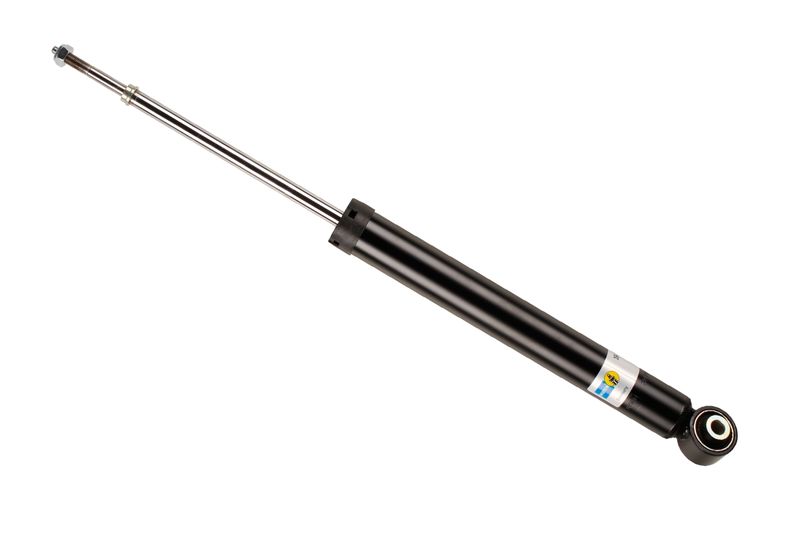 BILSTEIN Amortizer