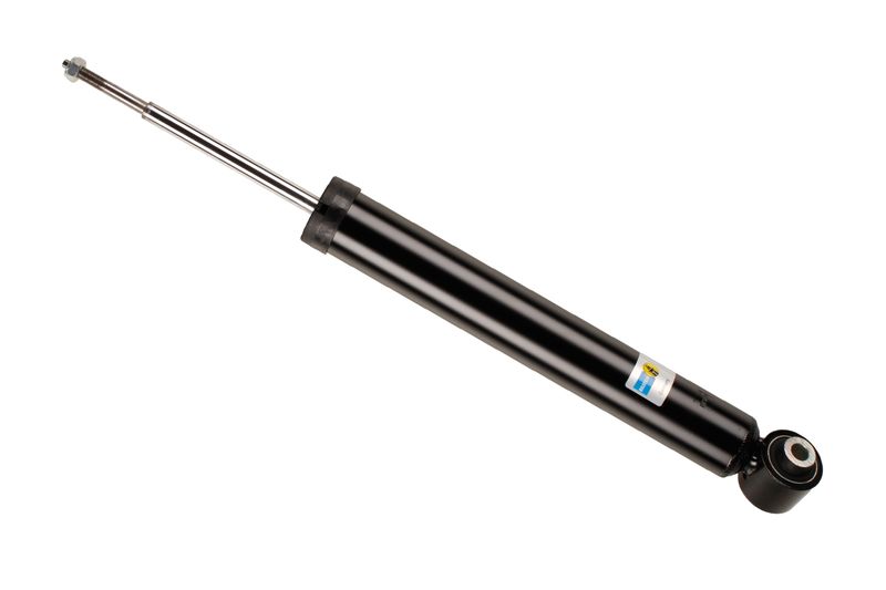 BILSTEIN Amortizer