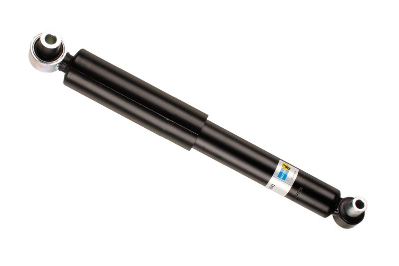 BILSTEIN Amortizer