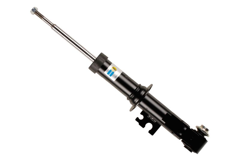 BILSTEIN Amortizer