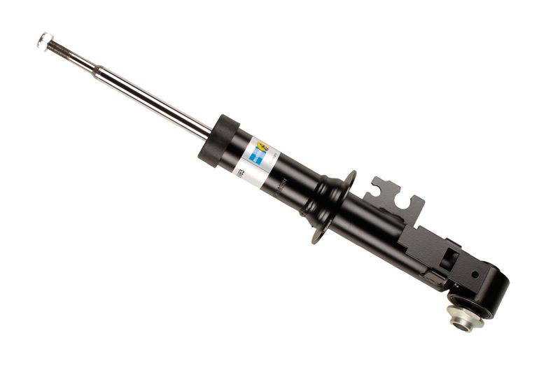 BILSTEIN Amortizer