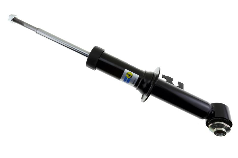 BILSTEIN Amortizer
