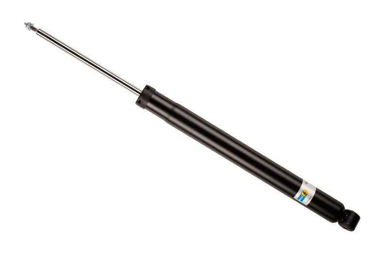 BILSTEIN Amortizer