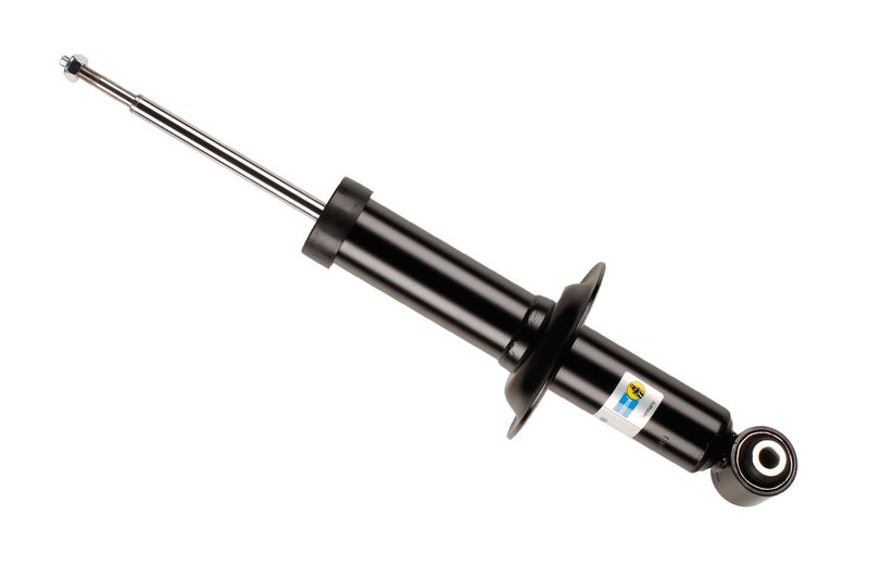 BILSTEIN Amortizer