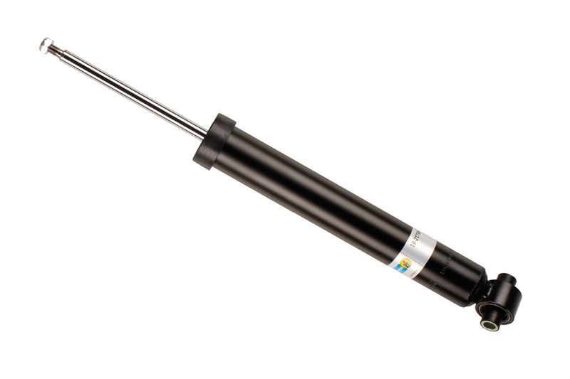 BILSTEIN Amortizer