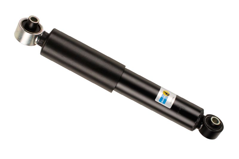 BILSTEIN Amortizer