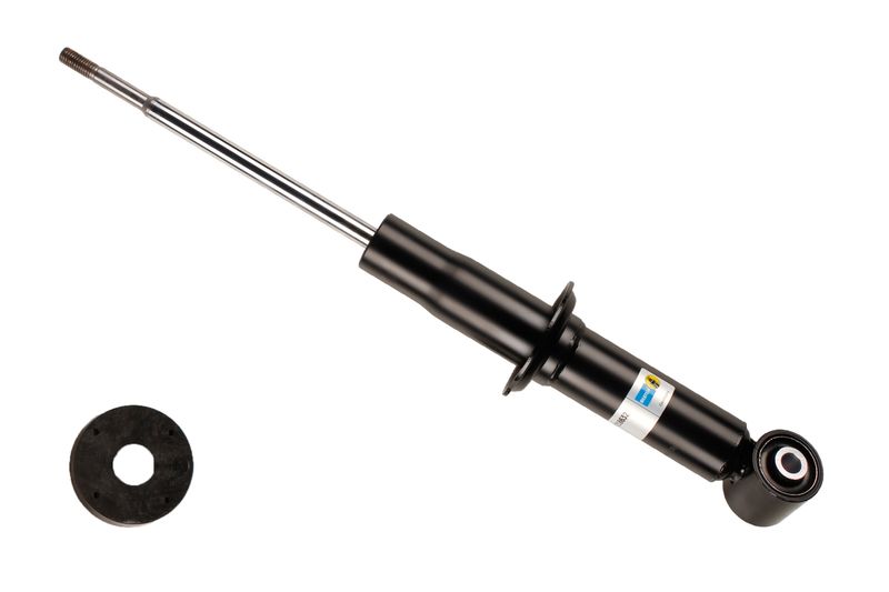 BILSTEIN Amortizer