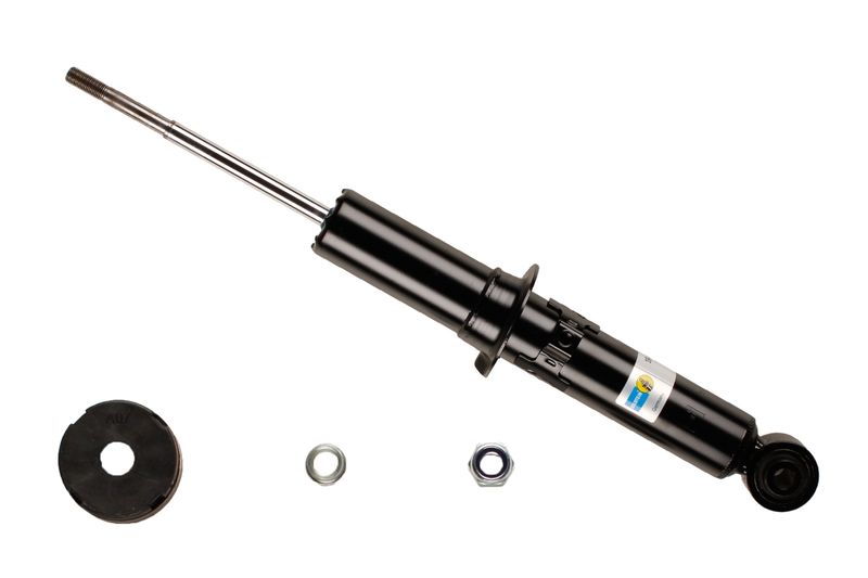 BILSTEIN Amortizer