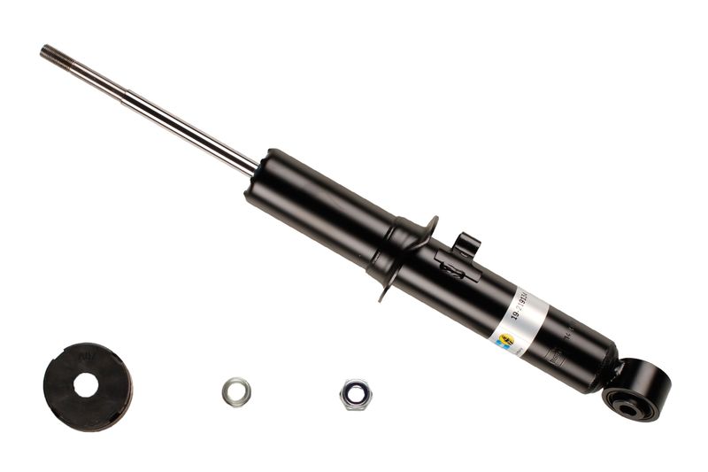 BILSTEIN Amortizer