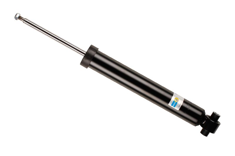 BILSTEIN Amortizer