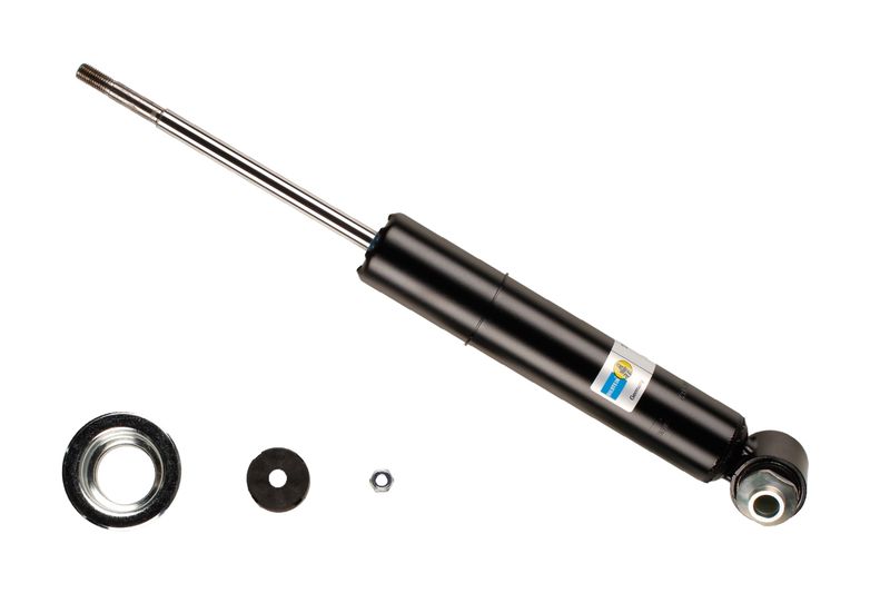 BILSTEIN Amortizer