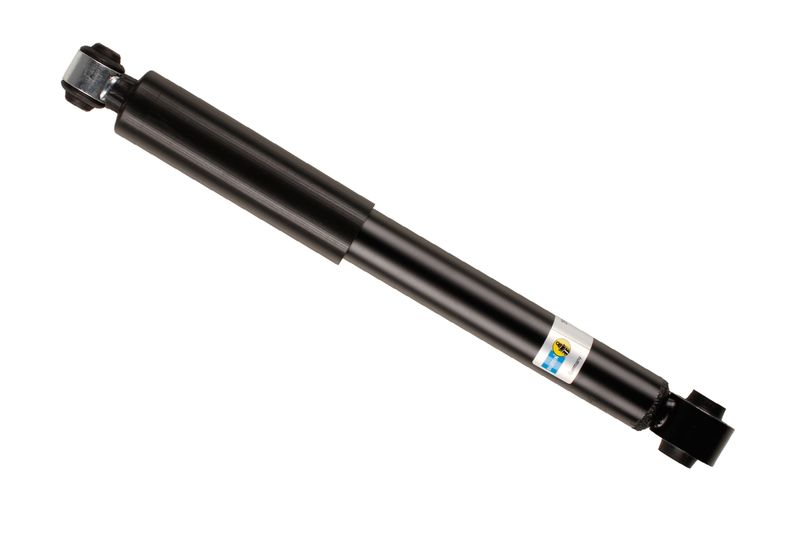 BILSTEIN Amortizer