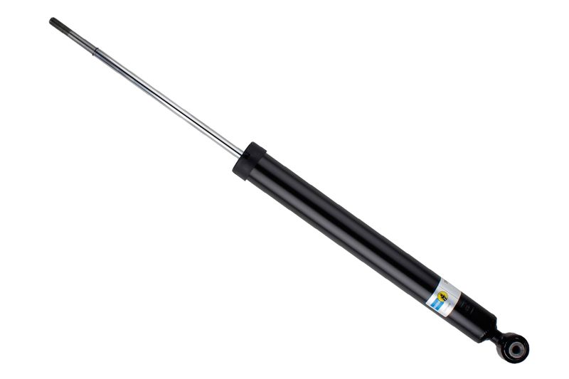BILSTEIN Amortizer