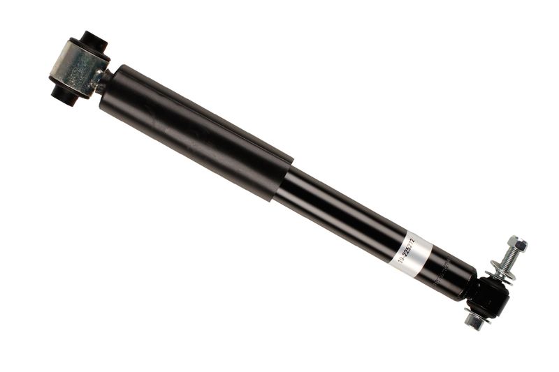 BILSTEIN Amortizer