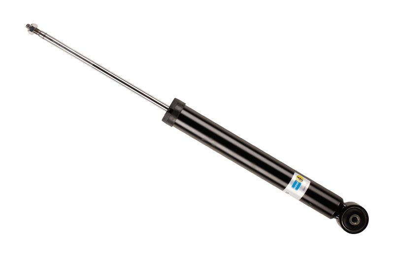 BILSTEIN Amortizer