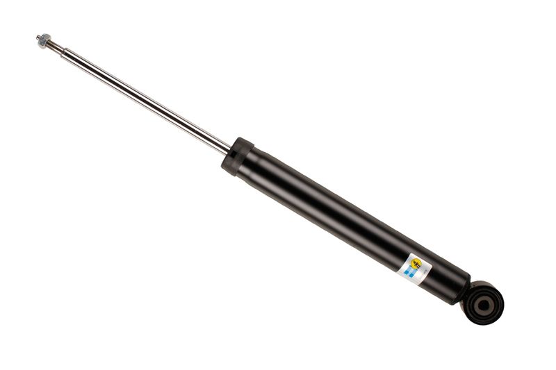 BILSTEIN Amortizer