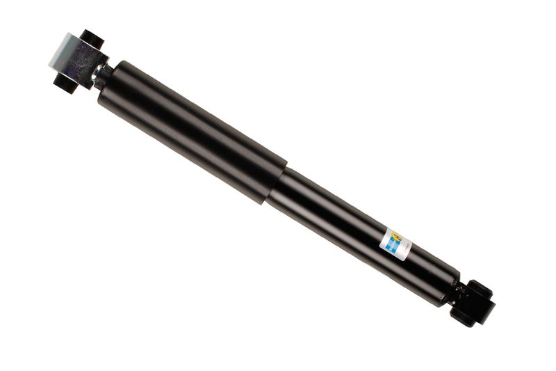 BILSTEIN Amortizer