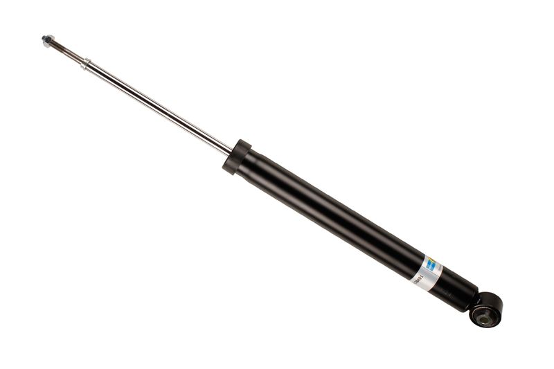 BILSTEIN Amortizer