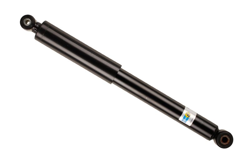 BILSTEIN Amortizer