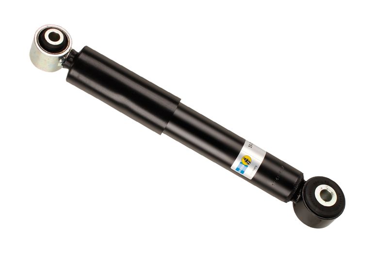 BILSTEIN Amortizer