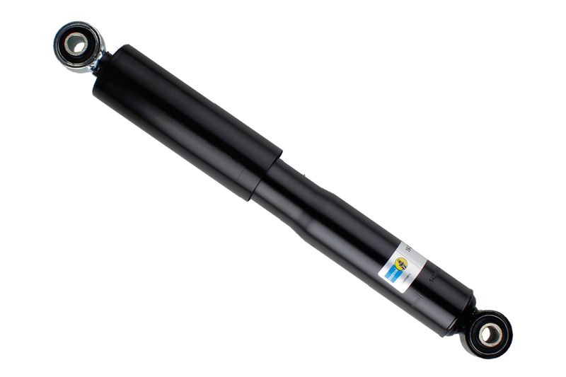 BILSTEIN Amortizer