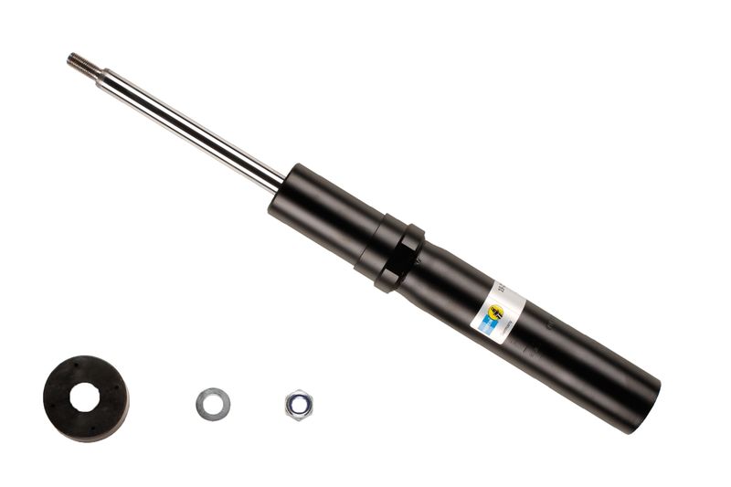 BILSTEIN Amortizer