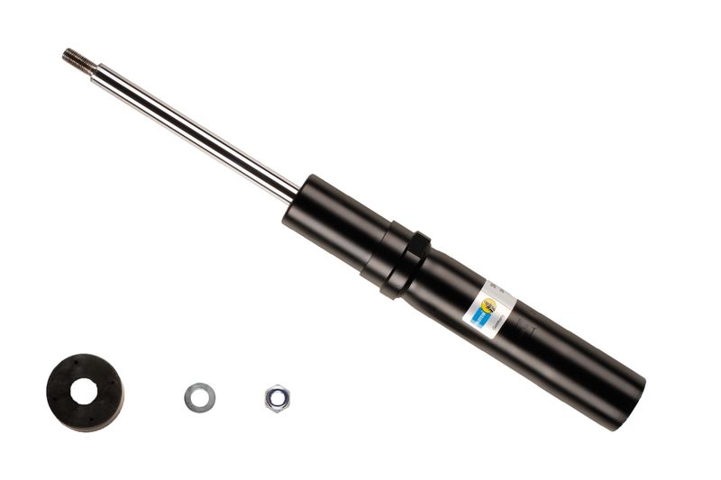 BILSTEIN Amortizer