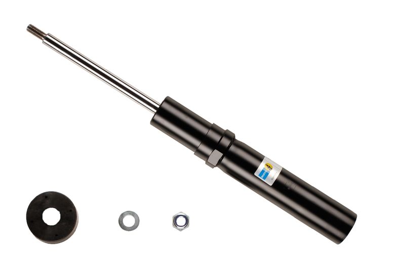 BILSTEIN Amortizer