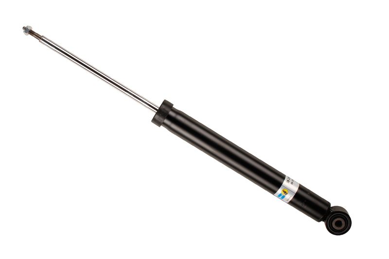 BILSTEIN Amortizer