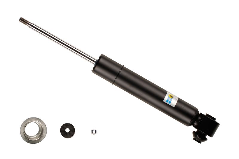 BILSTEIN Amortizer