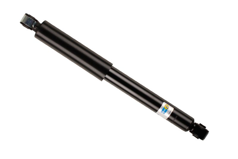 BILSTEIN Amortizer