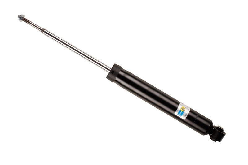 BILSTEIN Amortizer