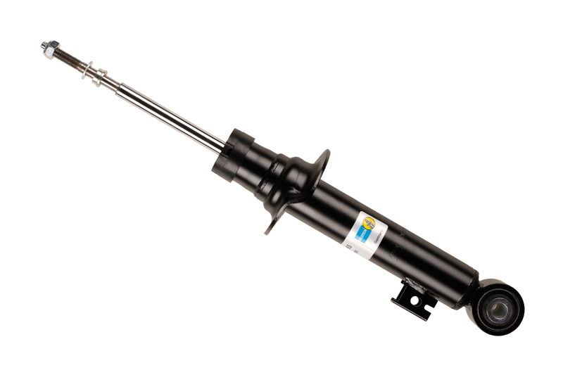 BILSTEIN Amortizer