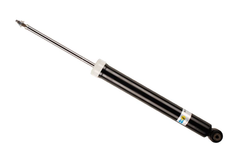 BILSTEIN Amortizer