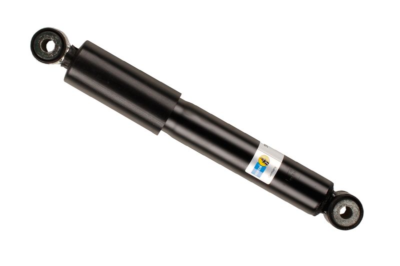 BILSTEIN Amortizer