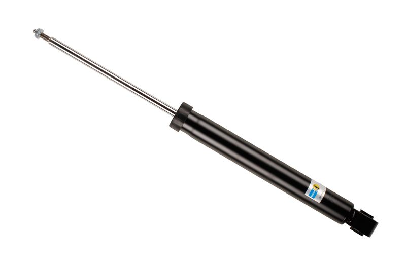BILSTEIN Amortizer