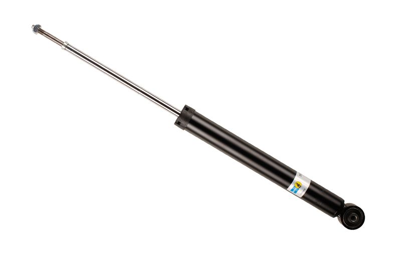 BILSTEIN Amortizer