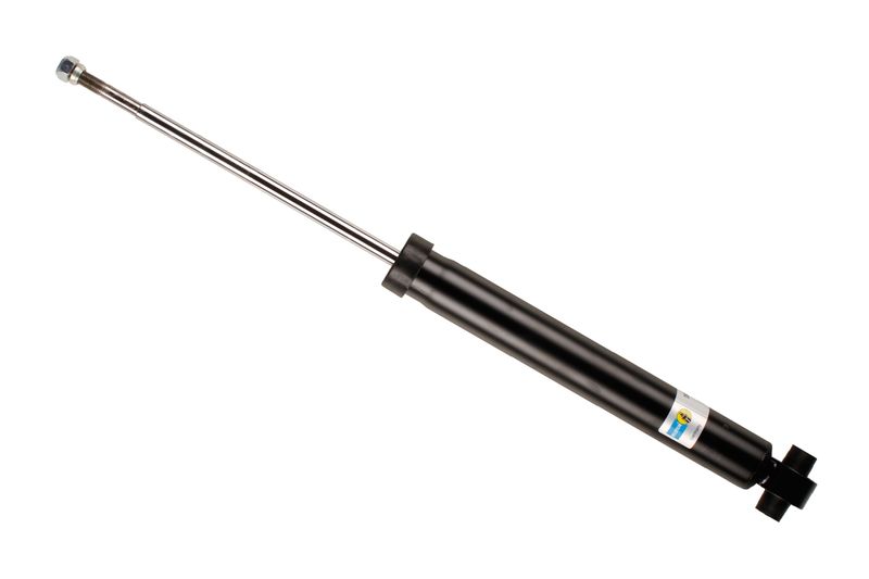 BILSTEIN Amortizer