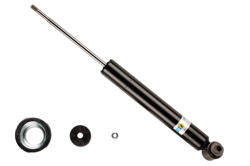 BILSTEIN Amortizer