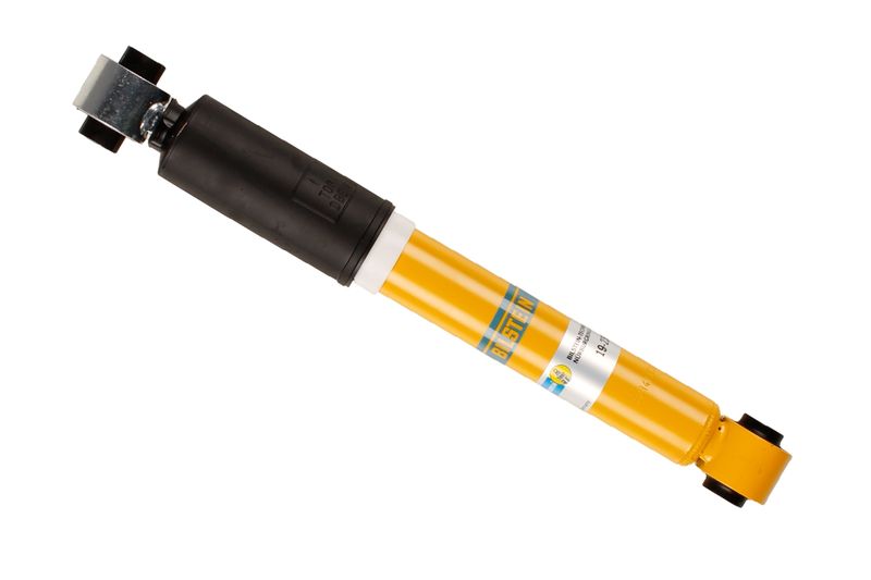 BILSTEIN Amortizer