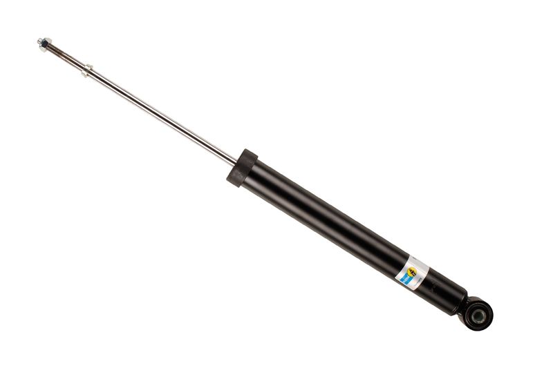 BILSTEIN Amortizer