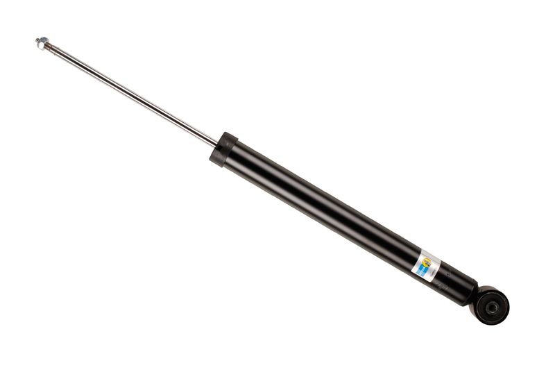 BILSTEIN Amortizer