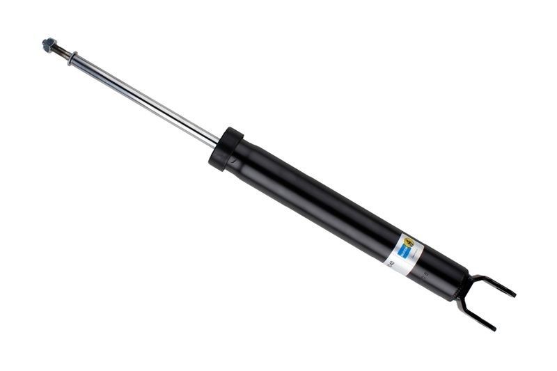 BILSTEIN Amortizer