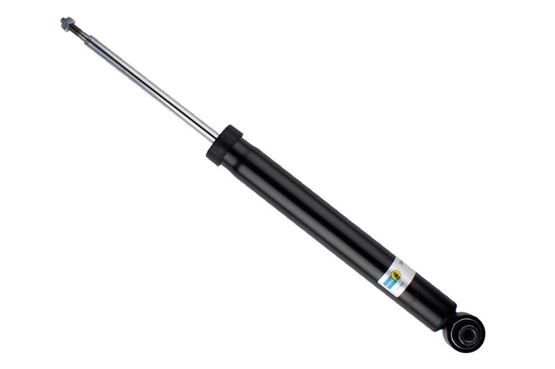 BILSTEIN Amortizer