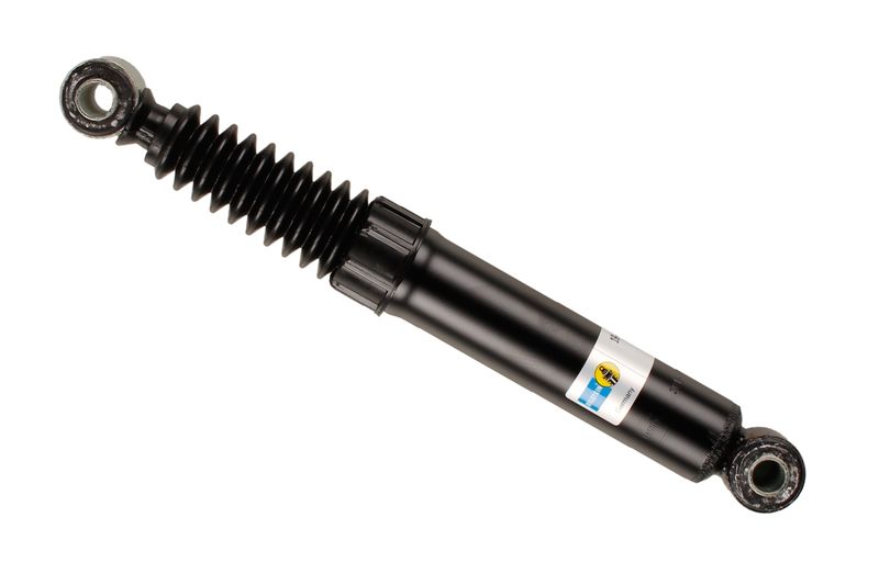 BILSTEIN Amortizer